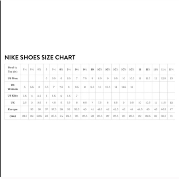 NIKE PRESTO FLY OLIVE GREEN WOMENS SHOES NWT - Picture 6 of 6